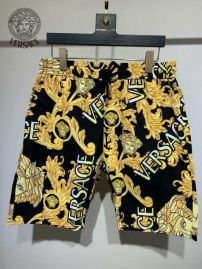 Picture of Versace Pants Short _SKUVersaceS-XXLsstn2719612